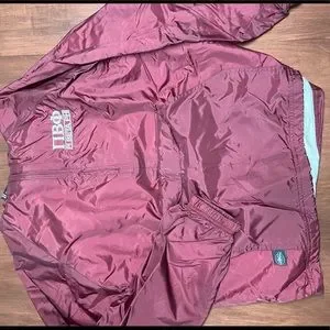 Charles River Apparel Jackets Coats Charles Rivers Flannel